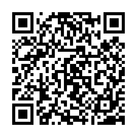 QR code for 197417