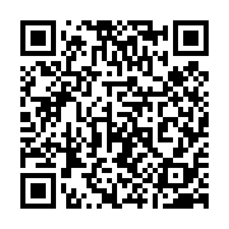 QR code for 197418