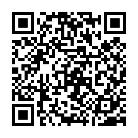 QR code for 197420