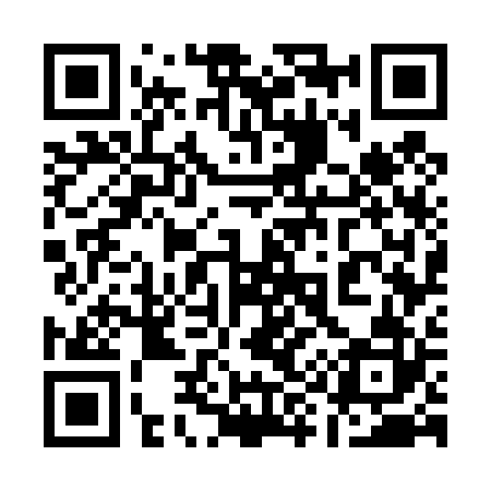 QR code for 197422