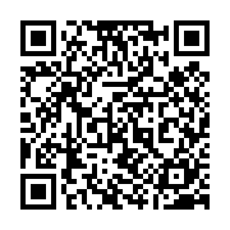 QR code for 197425