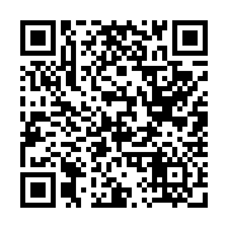 QR code for 197436