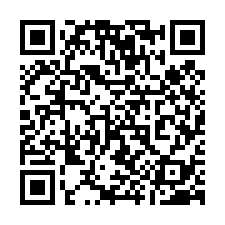 QR code for 197439