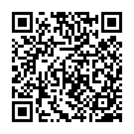 QR code for 197440