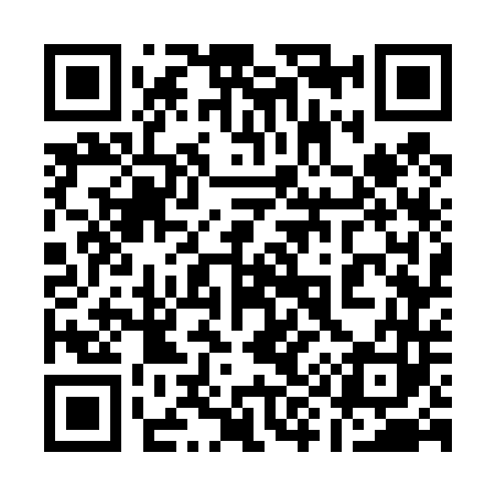 QR code for 197443