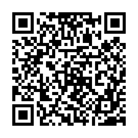 QR code for 197456