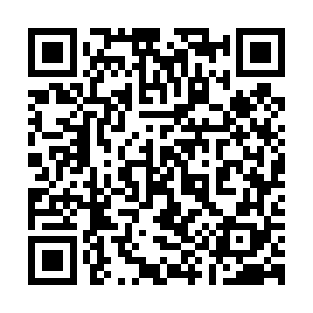QR code for 197468