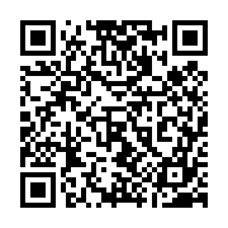 QR code for 197477
