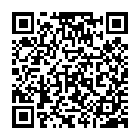 QR code for 197480