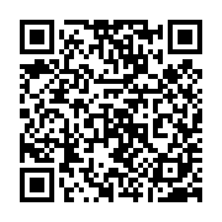 QR code for 197481