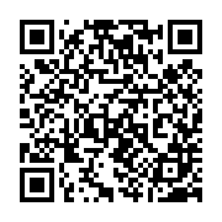 QR code for 197482
