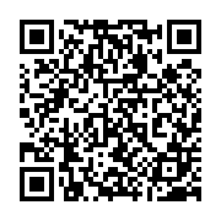 QR code for 197502