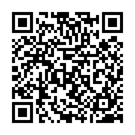 QR code for 197524