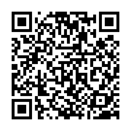 QR code for 197528