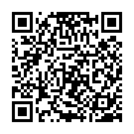 QR code for 197531