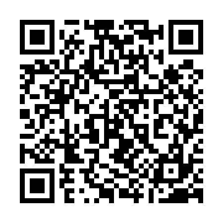 QR code for 197537