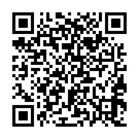 QR code for 197559