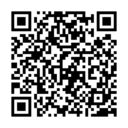 QR code for 197560
