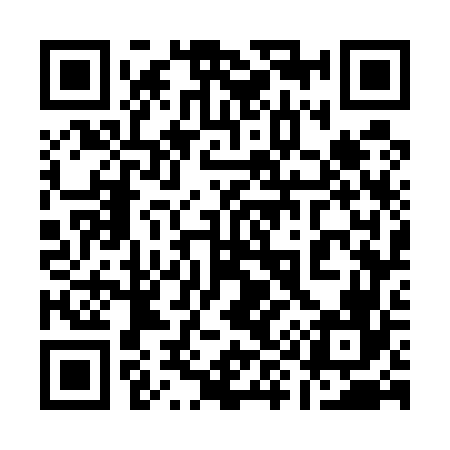 QR code for 197566
