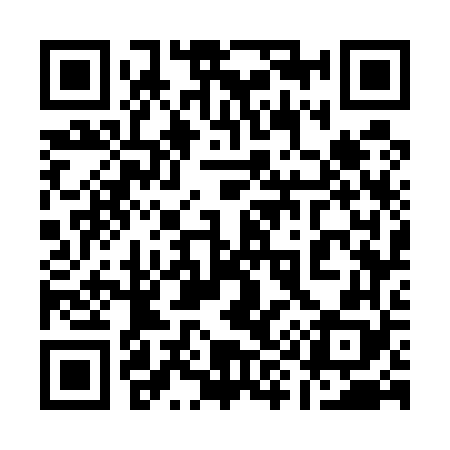 QR code for 197568
