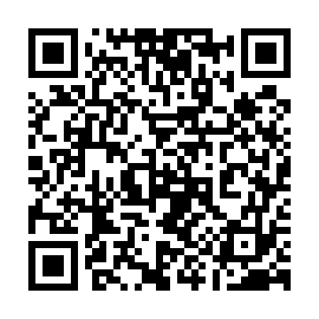 QR code for 197573