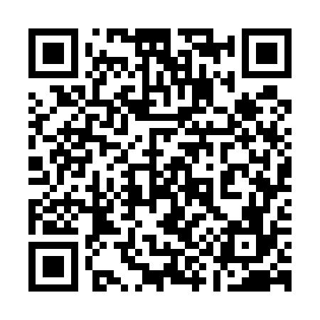 QR code for 197576