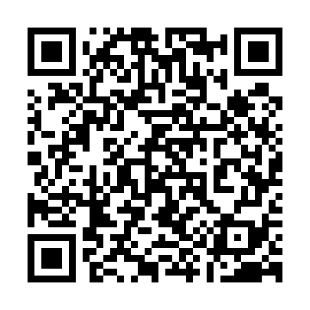 QR code for 197579