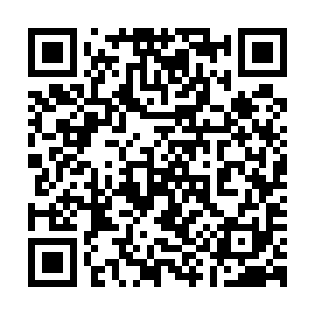 QR code for 197591