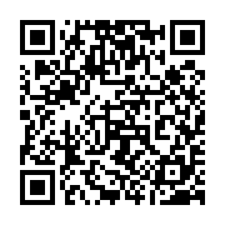 QR code for 197595