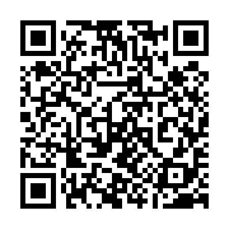QR code for 197598