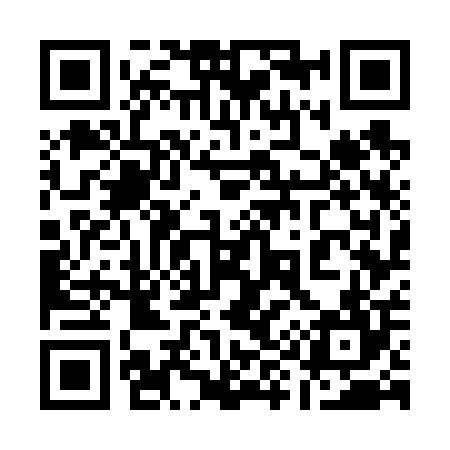 QR code for 197604