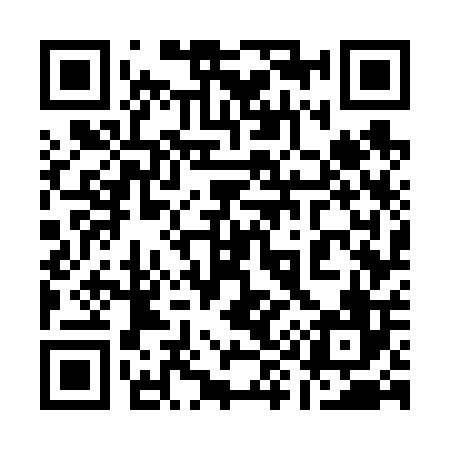 QR code for 197606