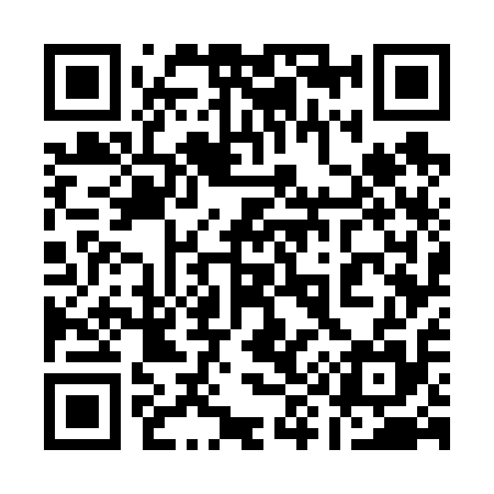 QR code for 197615