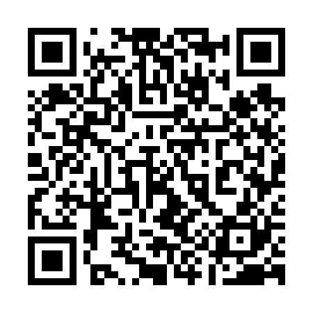 QR code for 197620
