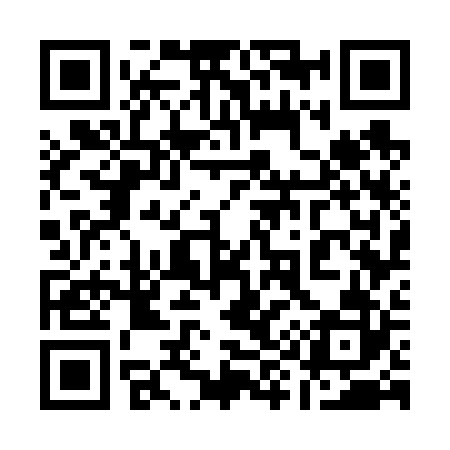 QR code for 197622