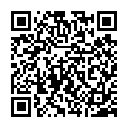 QR code for 197633