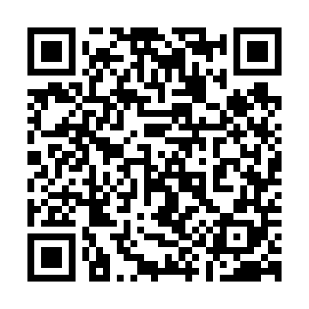 QR code for 197648