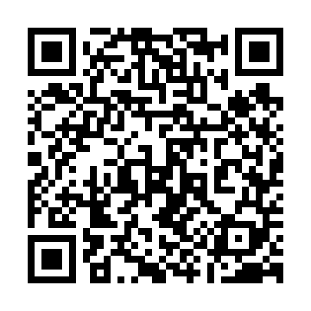 QR code for 197649