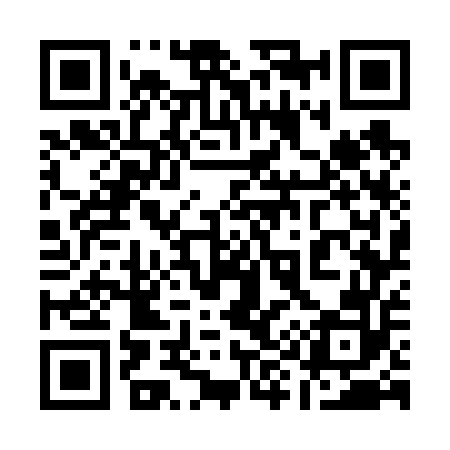 QR code for 197652