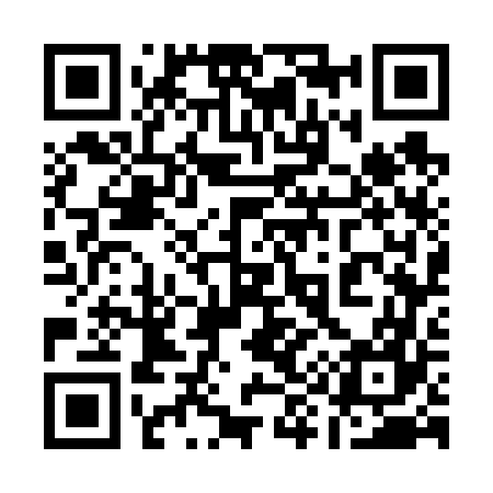 QR code for 197667