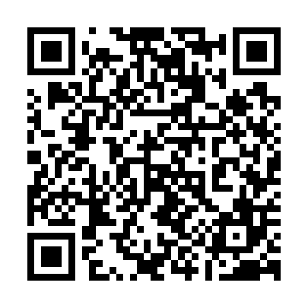QR code for 197706