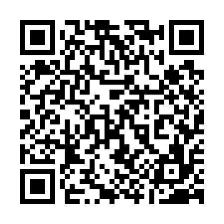 QR code for 197716