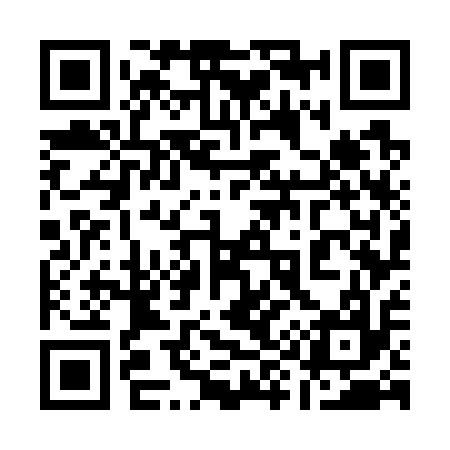 QR code for 197717