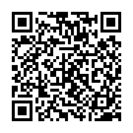 QR code for 197723