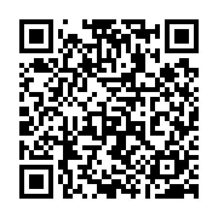 QR code for 197725