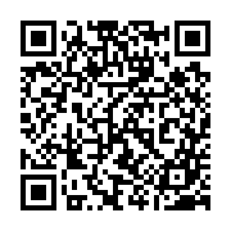 QR code for 197747