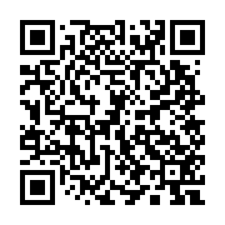 QR code for 197753