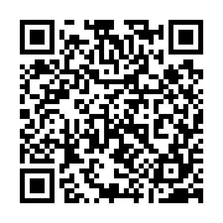 QR code for 197754