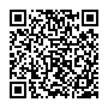 QR code for 197757