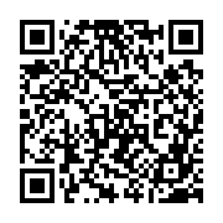 QR code for 197766